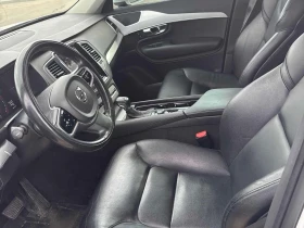 Volvo Xc90 T5 Momentum | CARFAX | БЕЗ ПЪРВОНАЧАЛНА ВНОСКА | Auto.bg — изображение 10