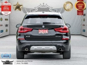 BMW X3 * xDrive30i | NAVI | 360CAM | PANO | WDTRIM | MMRY | Mobile.bg � ����� ������ 5