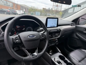 Ford Escape SEL* AWD* A���������* (���� �� ��) | Mobile.bg � ����� ������ 9