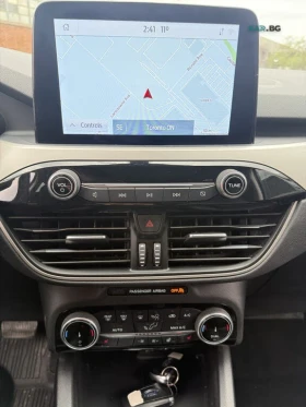 Ford Escape SEL* AWD* A���������* (���� �� ��) | Mobile.bg � ����� ������ 11