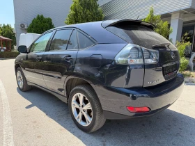 Lexus RX 400h Hybrid| ������| ����| ���� | Mobile.bg � ����� ������ 4