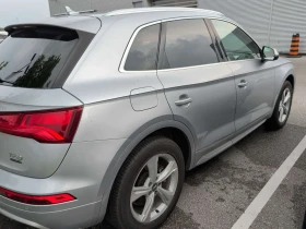 Audi Q5 * Progressiv * CARFAX * ���� �� �� | Mobile.bg � ����� ������ 3