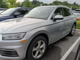 Audi Q5 * Progressiv * CARFAX * ���� �� �� | Mobile.bg � ����� ������ 2