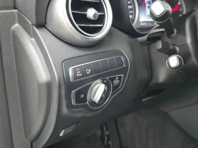 Mercedes-Benz GLC 300 4Matic Coupe | Mobile.bg � ����� ������ 17
