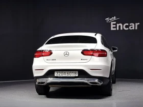 Mercedes-Benz GLC 300 4Matic Coupe | Mobile.bg � ����� ������ 4