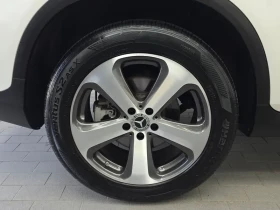 Mercedes-Benz GLC 300 4Matic Coupe | Mobile.bg � ����� ������ 5