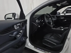Mercedes-Benz GLC 300 4Matic Coupe | Mobile.bg � ����� ������ 10
