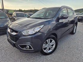 Hyundai IX35 1.7 CRDI | Mobile.bg � ����� ������ 2