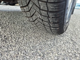 Hyundai IX35 1.7 CRDI | Mobile.bg � ����� ������ 7