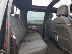 Ford F150 2.7l Supercrew | Mobile.bg � ����� ������ 10