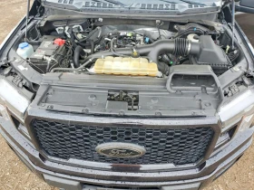Ford F150 2.7l Supercrew | Mobile.bg � ����� ������ 11
