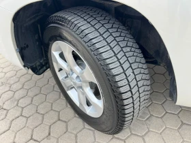 Toyota Rav4 2.2D-4D/NAVI/���� | Mobile.bg � ����� ������ 14