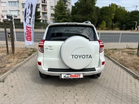 Toyota Rav4 2.2D-4D/NAVI/���� | Mobile.bg � ����� ������ 5