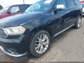 Dodge Durango CITADEL - 8000 € - 68942818 4