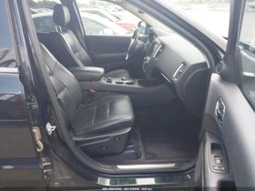 Dodge Durango CITADEL - 8000 € - 68942818 6