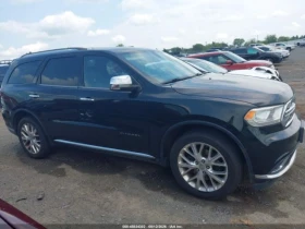 Dodge Durango CITADEL - 8000 € - 68942818 2