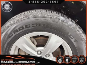 Kia Sorento 2.5L LX | Mobile.bg � ����� ������ 13