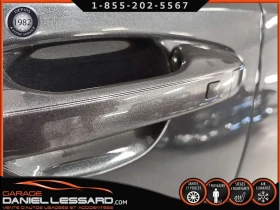 Kia Sorento 2.5L LX | Mobile.bg � ����� ������ 15