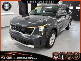 Kia Sorento 2.5L LX | Mobile.bg � ����� ������ 2