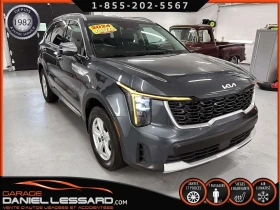 Kia Sorento 2.5L LX | Mobile.bg � ����� ������ 9