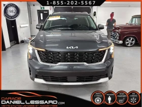 Kia Sorento 2.5L LX | Mobile.bg � ����� ������ 10