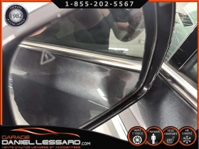 Kia Sorento 2.5L LX | Mobile.bg � ����� ������ 16