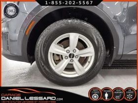 Kia Sorento 2.5L LX | Mobile.bg � ����� ������ 11