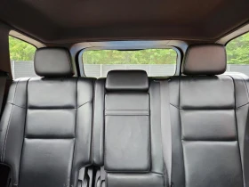 Jeep Grand cherokee 3.6l Limited - 14800 € - 27857061 10