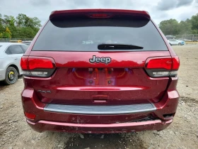 Jeep Grand cherokee 3.6l Limited - 14800 € - 27857061 6