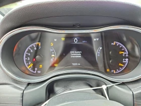 Jeep Grand cherokee 3.6l Limited - 14800 € - 27857061 9