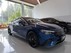 Mercedes-Benz EQE | Mobile.bg � ����� ������ 3