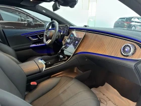 Mercedes-Benz EQE | Mobile.bg � ����� ������ 8