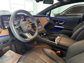 Mercedes-Benz EQE | Mobile.bg � ����� ������ 4