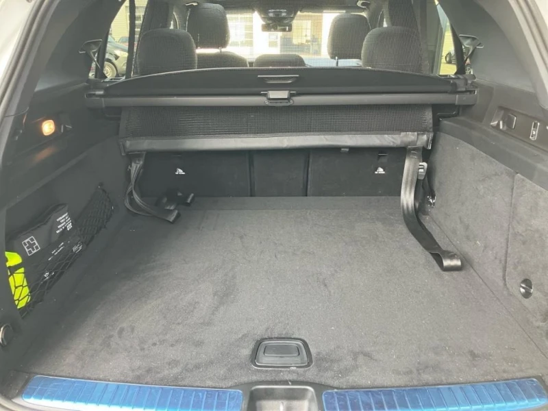 Mercedes-Benz GLE 580 AMG/FACELIFT/4-MATIC/NIGHT/PANO/BURM/360/HEAD UP/, снимка 16 - Автомобили и джипове - 51994426