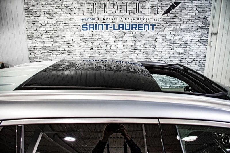 Mercedes-Benz GLC 300 ПАМЕТ* 360* ПАНОРАМА* ДВОЕН BURMESTER* 4 ПОДГРЕВА*, снимка 6 - Автомобили и джипове - 52550489