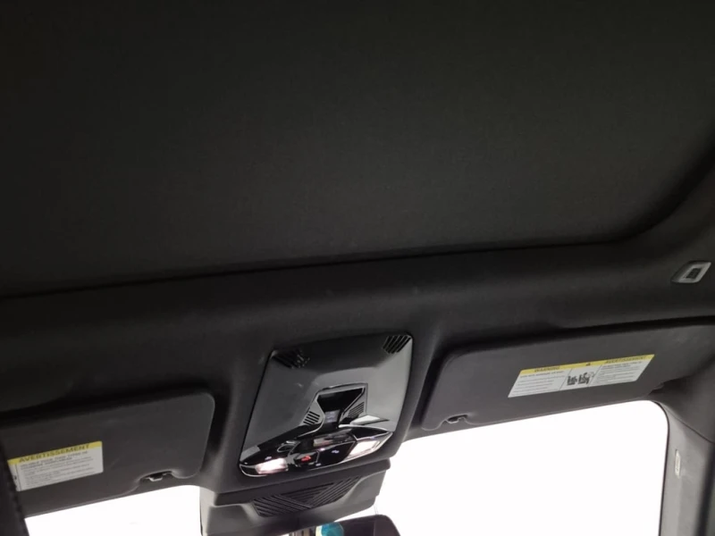 BMW X1 2024 XDRIVE28I * CARFAX * БЕЗ ПЪРВОНАЧАЛНА ВНОСКА, снимка 12 - Автомобили и джипове - 53005242