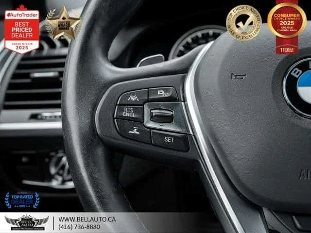 BMW X3 * xDrive30i | NAVI | 360CAM | PANO | WDTRIM | MMRY, снимка 10 - Автомобили и джипове - 55203313