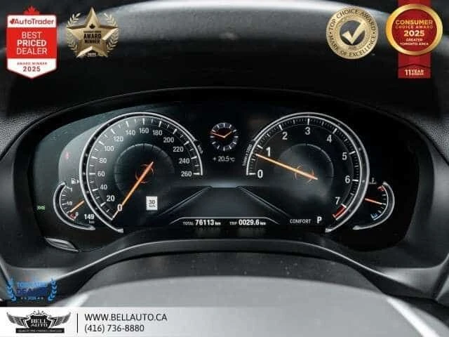 BMW X3 * xDrive30i | NAVI | 360CAM | PANO | WDTRIM | MMRY, снимка 9 - Автомобили и джипове - 55203313