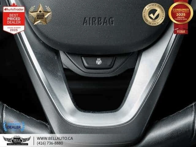 BMW X3 * xDrive30i | NAVI | 360CAM | PANO | WDTRIM | MMRY, снимка 11 - Автомобили и джипове - 55203313