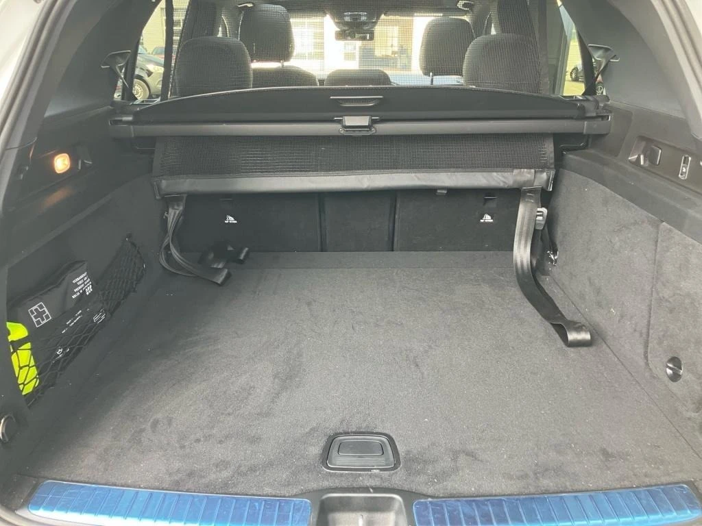 Mercedes-Benz GLE 580 AMG/FACELIFT/4-MATIC/NIGHT/PANO/BURM/360/HEAD UP/ | Mobile.bg   16