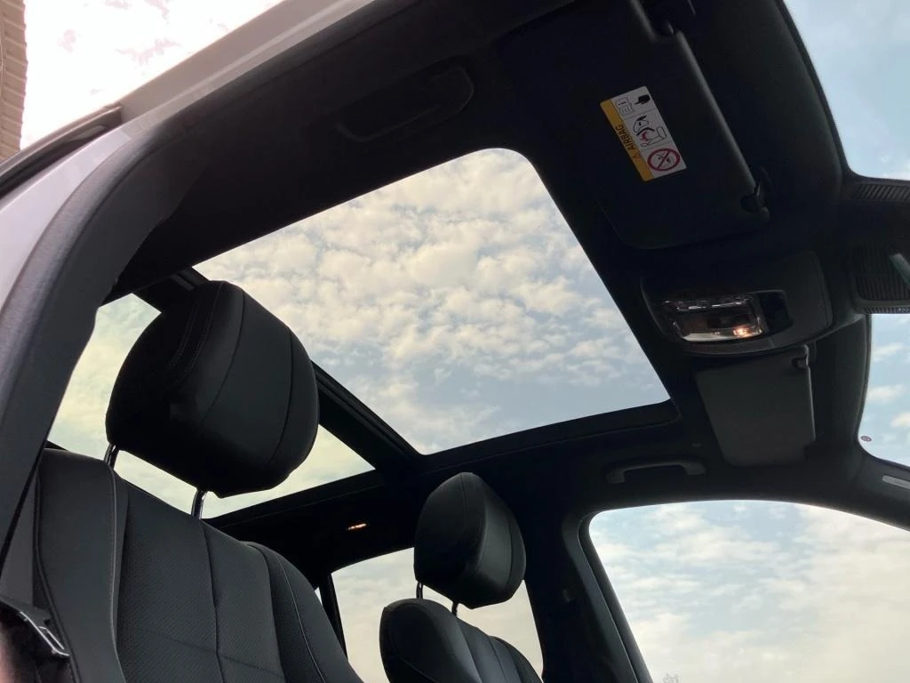 Mercedes-Benz GLE 580 AMG/FACELIFT/4-MATIC/NIGHT/PANO/BURM/360/HEAD UP/ | Mobile.bg   14