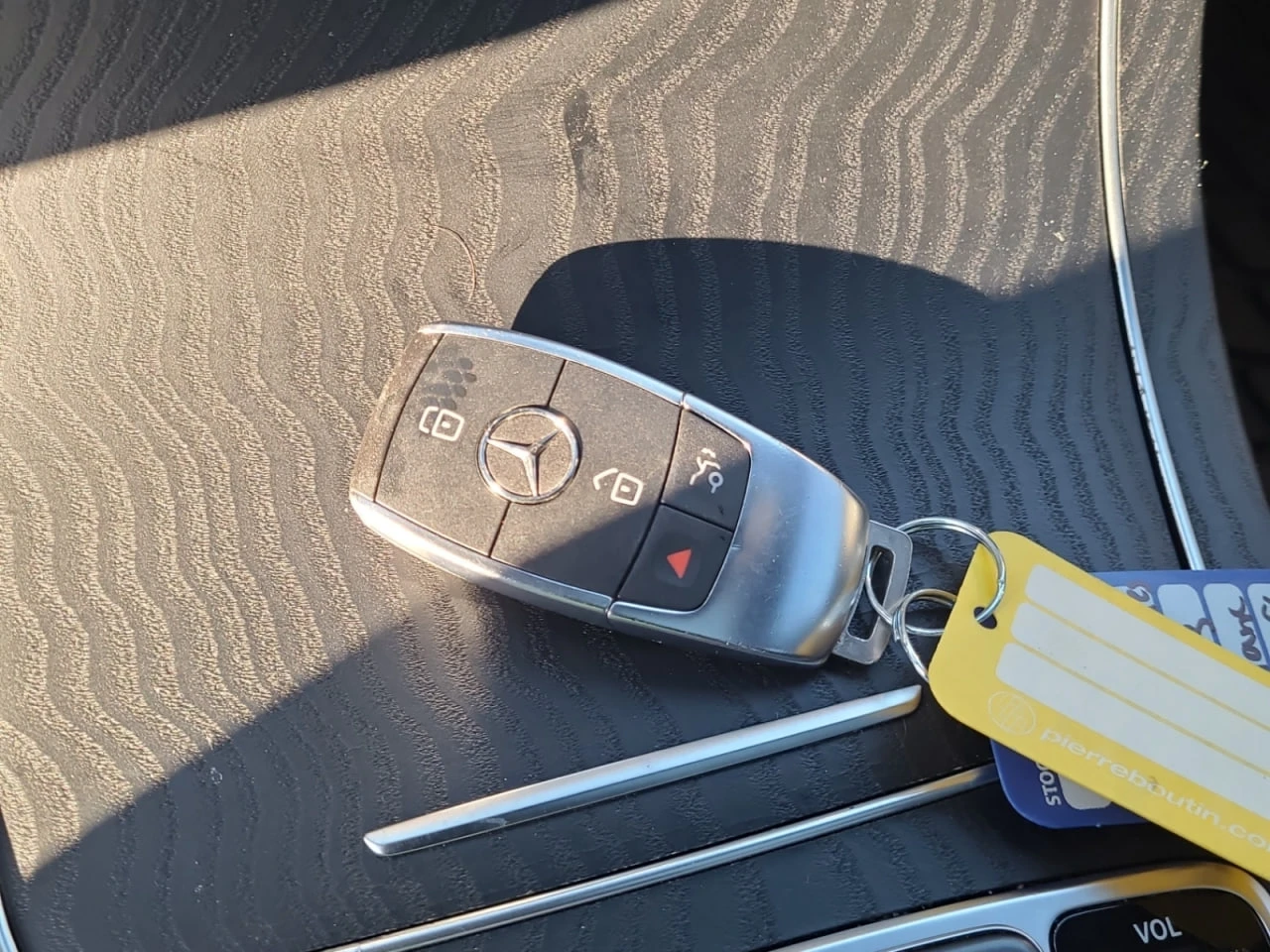 Mercedes-Benz GLC 43 AMG *  *    *   *  | Mobile.bg   11