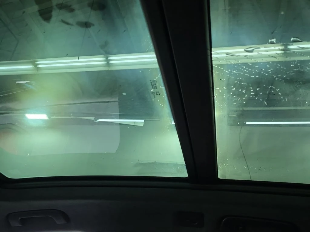 Audi SQ7 * 4.0 TFSI QUATTRO * CARFAX *    | Mobile.bg   14