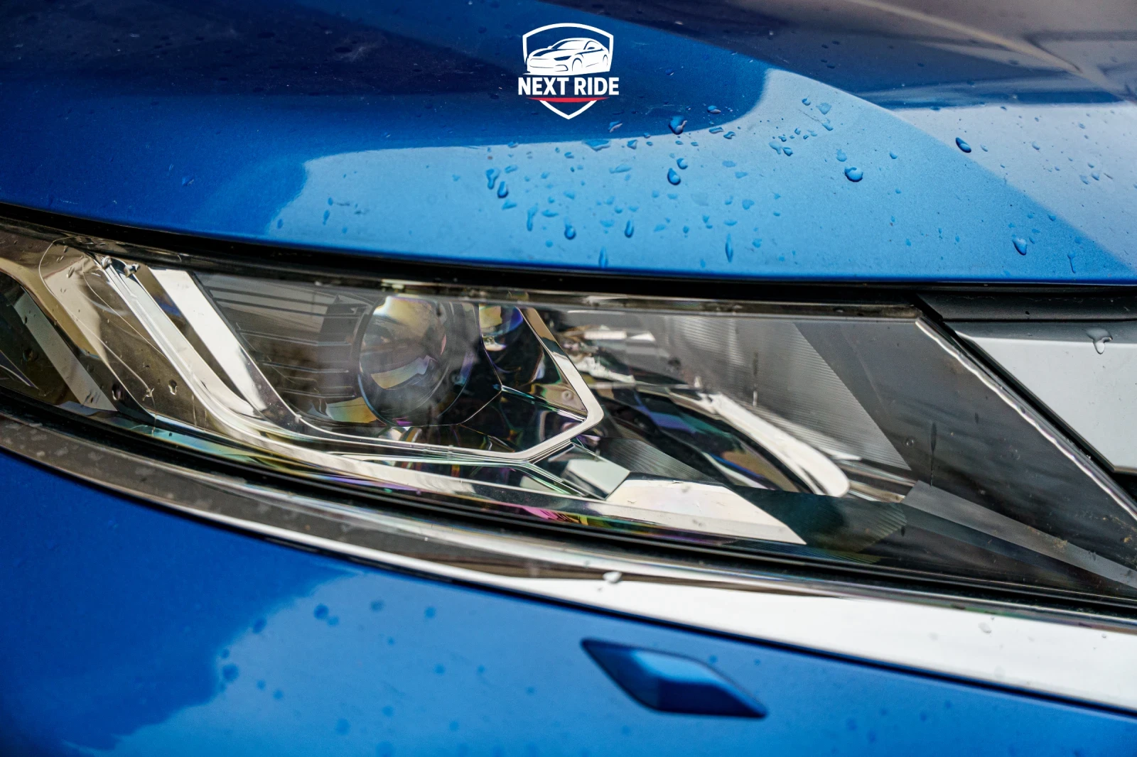 Mitsubishi L200 2.2 , 170 .., 2020.  | Mobile.bg   7