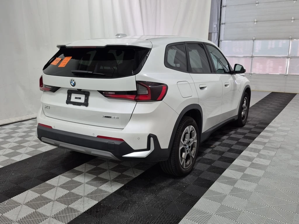 BMW X1 2024 XDRIVE28I * CARFAX * ��� ������������ ������ | Mobile.bg � ����������� 4