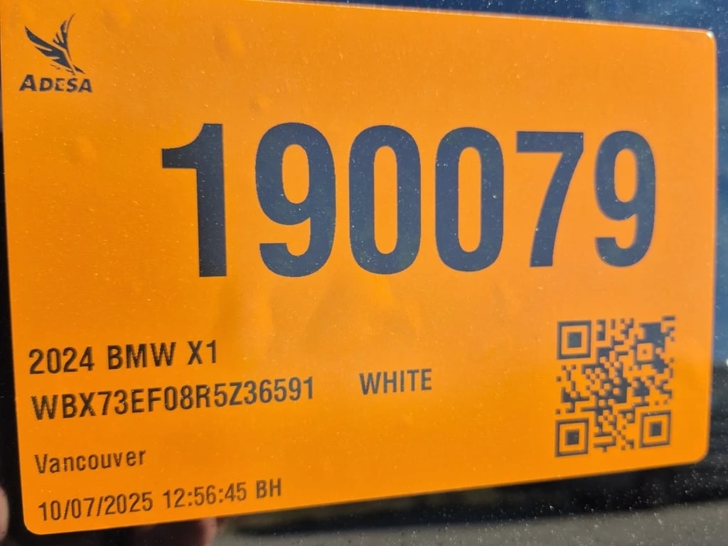 BMW X1 2024 XDRIVE28I * CARFAX * ��� ������������ ������ | Mobile.bg � ����������� 13