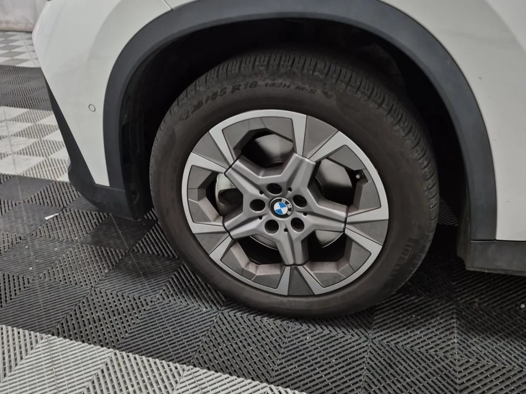 BMW X1 2024 XDRIVE28I * CARFAX * ��� ������������ ������ | Mobile.bg � ����������� 17