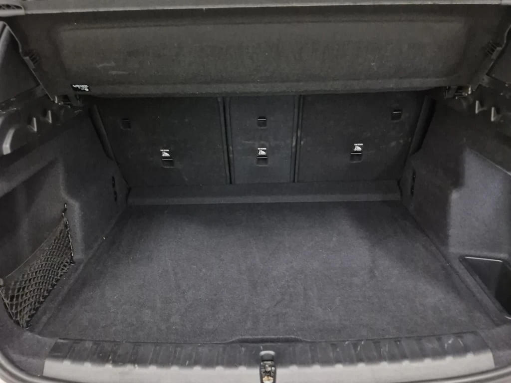 BMW X1 2024 XDRIVE28I * CARFAX * ��� ������������ ������ | Mobile.bg � ����������� 16