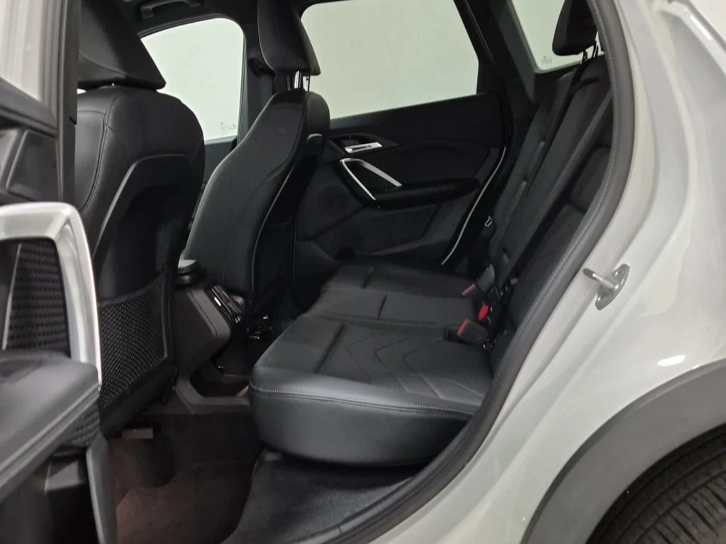 BMW X1 2024 XDRIVE28I * CARFAX * ��� ������������ ������ | Mobile.bg � ����������� 11