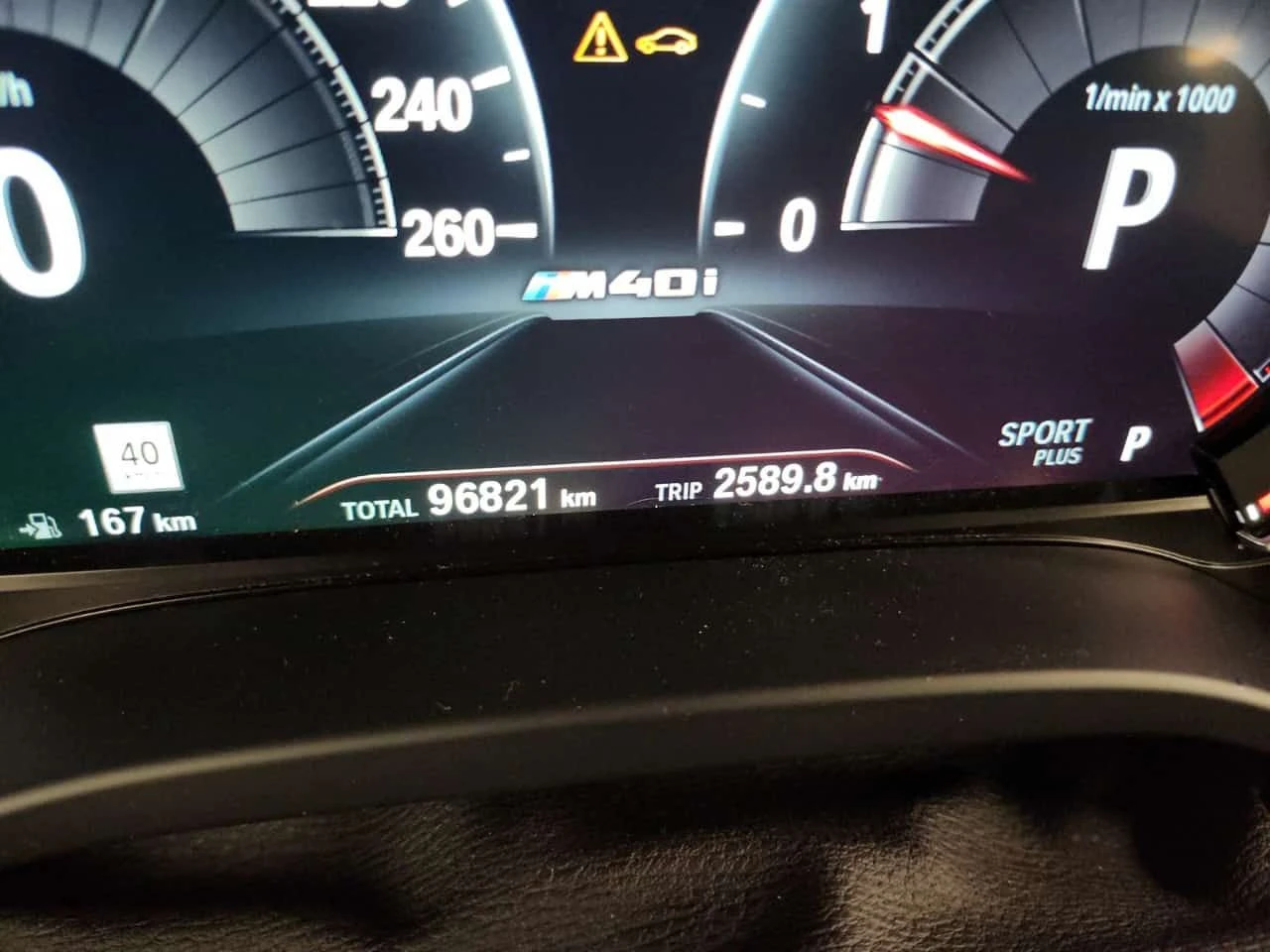 BMW X3 * M40I * B58 * LED ������ * CARFAX *  | Mobile.bg � ����������� 10